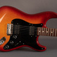 Fender Stratocaster 56 NOS HH Masterbuilt Greg Fessler (2014) Detailphoto 5