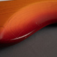 Fender Stratocaster 56 NOS HH Masterbuilt Greg Fessler (2014) Detailphoto 19