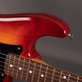 Fender Stratocaster 56 NOS HH Masterbuilt Greg Fessler (2014) Detailphoto 8