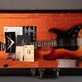 Fender Stratocaster 56 NOS HH Masterbuilt Greg Fessler (2014) Detailphoto 22