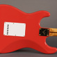 Fender Stratocaster 56 NOS Masterbuilt Todd Krause (2020) Detailphoto 6