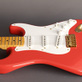 Fender Stratocaster 56 NOS Masterbuilt Todd Krause (2020) Detailphoto 13