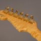 Fender Stratocaster 56 NOS Masterbuilt Todd Krause (2020) Detailphoto 21
