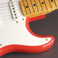 Fender Stratocaster 56 NOS Masterbuilt Todd Krause (2020) Detailphoto 12