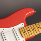 Fender Stratocaster 56 NOS Masterbuilt Todd Krause (2020) Detailphoto 11