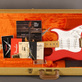 Fender Stratocaster 56 NOS Masterbuilt Todd Krause (2020) Detailphoto 25