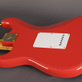 Fender Stratocaster 56 NOS Masterbuilt Todd Krause (2020) Detailphoto 17