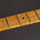 Fender Stratocaster 56 NOS Masterbuilt Todd Krause (2020) Detailphoto 15