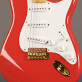 Fender Stratocaster 56 NOS Masterbuilt Todd Krause (2020) Detailphoto 3