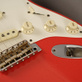 Fender Stratocaster 56 Relic Masterbuilt Todd Krause (2017) Detailphoto 13