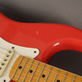 Fender Stratocaster 56 Relic Masterbuilt Todd Krause (2017) Detailphoto 6