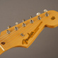 Fender Stratocaster 56 Relic Masterbuilt Todd Krause (2017) Detailphoto 8