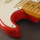 Fender Stratocaster 56 Relic Masterbuilt Todd Krause (2017) Detailphoto 7