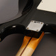 Fender Stratocaster 56 Stratocaster Journeyman Black (2020) Detailphoto 19