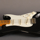 Fender Stratocaster 56 Stratocaster Journeyman Black (2020) Detailphoto 13
