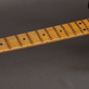 Fender Stratocaster 56 Stratocaster Journeyman Black (2020) Detailphoto 16