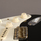 Fender Stratocaster 56 Stratocaster Journeyman Black (2020) Detailphoto 14