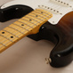 Fender Stratocaster 57 Fullerton Limited Set Masterbuilt Greg Fessler (2007) Detailphoto 13