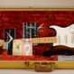Fender Stratocaster 57 Fullerton Limited Set Masterbuilt Greg Fessler (2007) Detailphoto 20