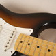 Fender Stratocaster 57 Fullerton Limited Set Masterbuilt Greg Fessler (2007) Detailphoto 6