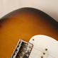 Fender Stratocaster 57 Fullerton Limited Set Masterbuilt Greg Fessler (2007) Detailphoto 4