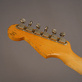 Fender Stratocaster 57 Heavy Relic Masterbuilt Jason Smith (2019) Detailphoto 21