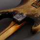 Fender Stratocaster 57 Heavy Relic Masterbuilt Jason Smith (2019) Detailphoto 19