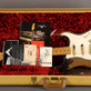 Fender Stratocaster 57 Heavy Relic Masterbuilt Jason Smith (2019) Detailphoto 24