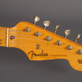 Fender Stratocaster 57 Heavy Relic Masterbuilt Jason Smith (2019) Detailphoto 7