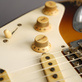 Fender Stratocaster 57 Heavy Relic Masterbuilt Jason Smith (2019) Detailphoto 14