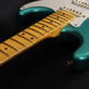 Fender Stratocaster 57 Journeyman Robin's Egg Masterbuilt Jason Smith (2021) Detailphoto 14