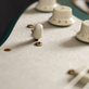 Fender Stratocaster 57 Journeyman Robin's Egg Masterbuilt Jason Smith (2021) Detailphoto 16