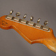Fender Stratocaster 58 Heavy Relic Masterbuilt Dale Wilson (2019) Detailphoto 20