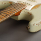 Fender Stratocaster 58 Heavy Relic Masterbuilt Dale Wilson (2019) Detailphoto 18