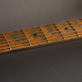 Fender Stratocaster 58 Heavy Relic Masterbuilt Dale Wilson (2019) Detailphoto 19