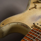 Fender Stratocaster 58 Relic Masterbuilt Vincent van Trigt (2021) Detailphoto 16