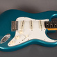 Fender Stratocaster 59 Closet Classic MB Ron Thorn (2020) Detailphoto 4