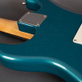 Fender Stratocaster 59 Closet Classic MB Ron Thorn (2020) Detailphoto 15