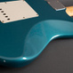 Fender Stratocaster 59 Closet Classic MB Ron Thorn (2020) Detailphoto 18