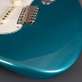 Fender Stratocaster 59 Closet Classic MB Ron Thorn (2020) Detailphoto 13