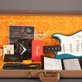 Fender Stratocaster 59 Closet Classic MB Ron Thorn (2020) Detailphoto 22