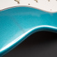 Fender Stratocaster 59 Closet Classic MB Ron Thorn (2020) Detailphoto 11