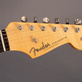 Fender Stratocaster 59 Closet Classic MB Ron Thorn (2020) Detailphoto 8