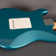 Fender Stratocaster 59 Closet Classic MB Ron Thorn (2020) Detailphoto 17
