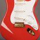 Fender Stratocaster 59 NOS Masterbuilt Todd Krause (2021) Detailphoto 3