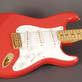 Fender Stratocaster 59 NOS Masterbuilt Todd Krause (2021) Detailphoto 7
