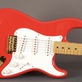 Fender Stratocaster 59 NOS Masterbuilt Todd Krause (2021) Detailphoto 5