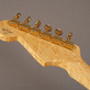 Fender Stratocaster 59 NOS Masterbuilt Todd Krause (2021) Detailphoto 19