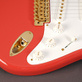 Fender Stratocaster 59 NOS Masterbuilt Todd Krause (2021) Detailphoto 9