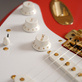 Fender Stratocaster 59 NOS Masterbuilt Todd Krause (2021) Detailphoto 14